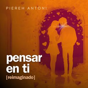 Así Vuelvas Mañana (feat. Helibeb) (Versión Pop)