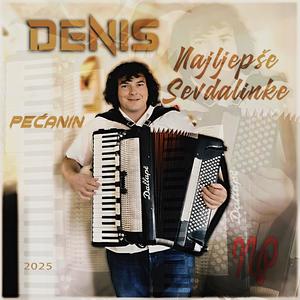 Svud je kiša, svud je blato ( Najljepše Sevdalinke)