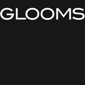 Free Will (Original mix)