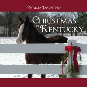 A Christmas Memory