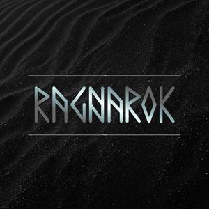 Ragnarok