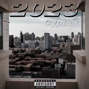2023Cypher