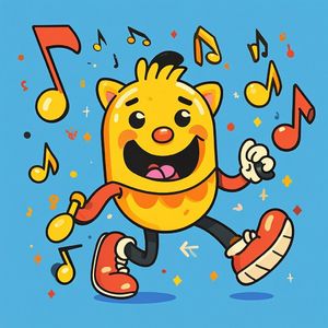 百灵鸟儿歌 南朝齐朝皇帝儿歌天地-南朝齐朝皇帝《东昏侯宝卷》