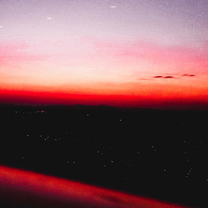 夕、忘れじの花灯篭に座す (feat. 知声)