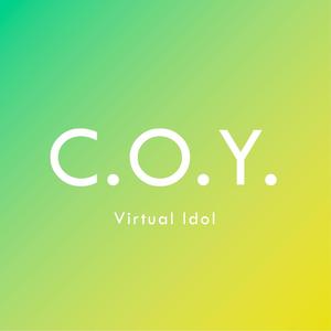 Virtual Idol