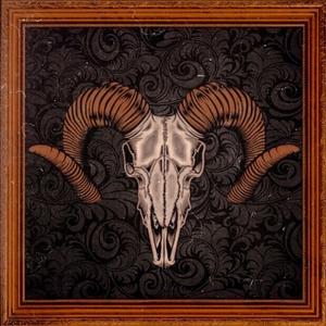 Royal Death (feat. Brenden James)