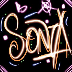 Sonix