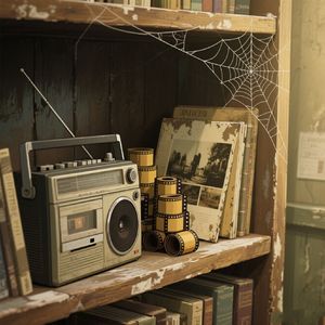 [Free] _"Classics"_#G Minor 134 Sesshoumaru