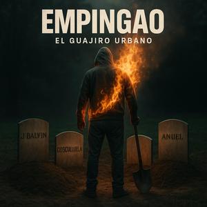 Empingao