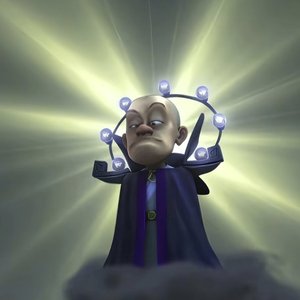 狗熊岭freestyle(Prod. by Kiger)