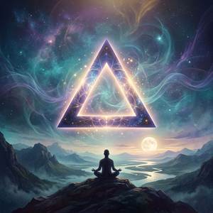 Vibrational Shift