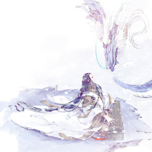 小宝贝（Cover 夏天播放）