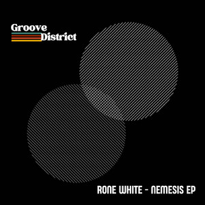 Nemesis (Original Mix)