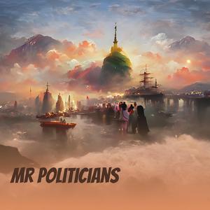 Mr politicians