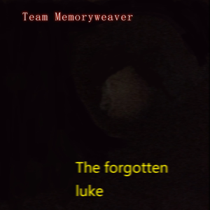 ラムネ色 青春(luke -1st version- bootleg)