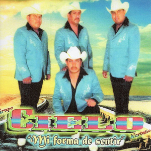 La Muerte del Caporal