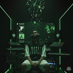 Barishon Ke Geet (Club Mix)