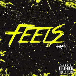 Feels (Prod. CashFlow)