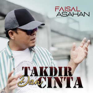 Takdir Dan Cinta