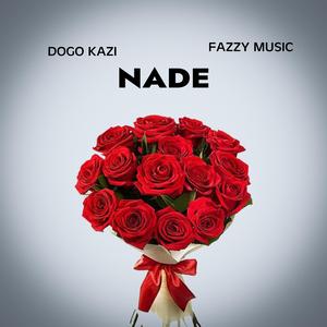 Nadekezwa (feat. Fazzy music)