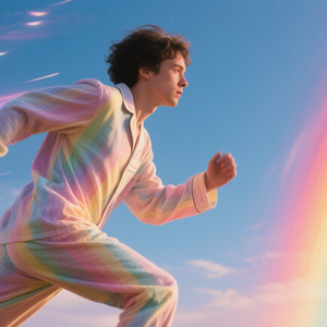 工位上的莫愁乡