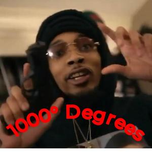 1000 Degrees