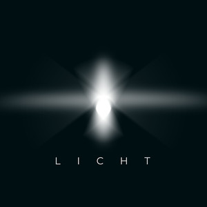 Licht