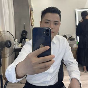 轻轻回荡那首歌 伴奏