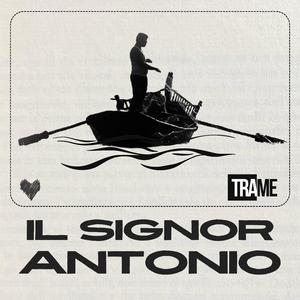 Il signor Antonio