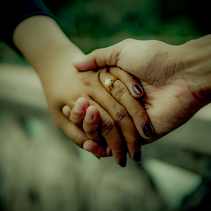 কোন গোপনে মন ভেসেছে