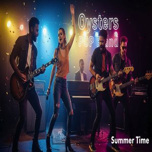 Ncesi (2025 Remaster)