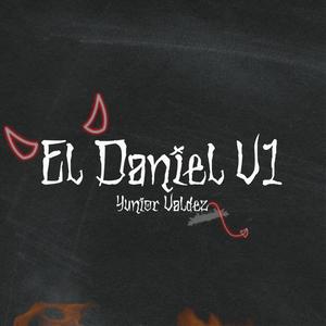 El Daniel V1