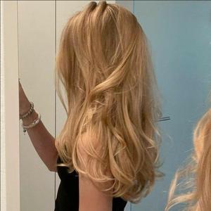 Amusement Parks, U. S. A.