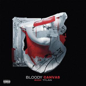 Bloody Canvas