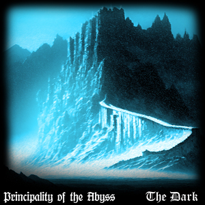 Когнитивный кризис