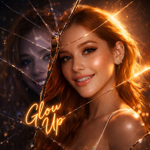 Glow up