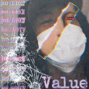 Value