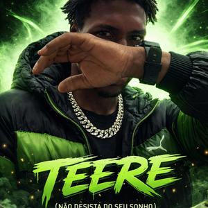 Explode Carro forte (feat. Vt)