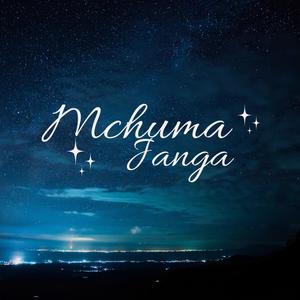 Mchuma Janga