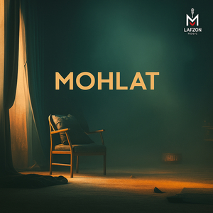 Mohlat (Acoustic Version)
