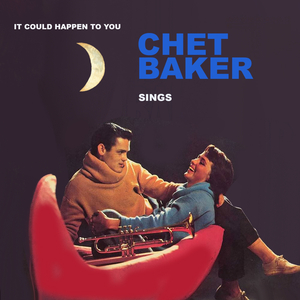 Everything Happens to Me