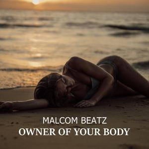 Owner Of Your Body