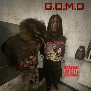 G.O.M.D