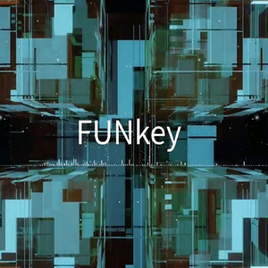 Funkey