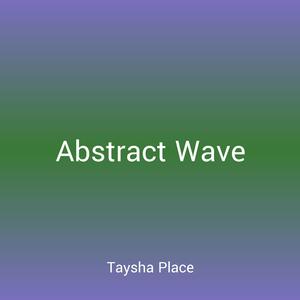 Abstract Wave