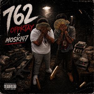 762