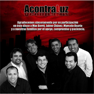 Imágenes