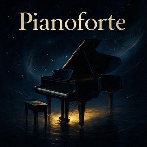 Pianoforte