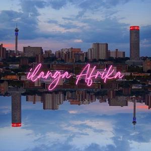 ilanga Afrika (Amapiano mix)