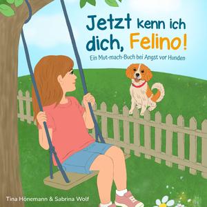 Felinos Lied Gitarrenbegleitung